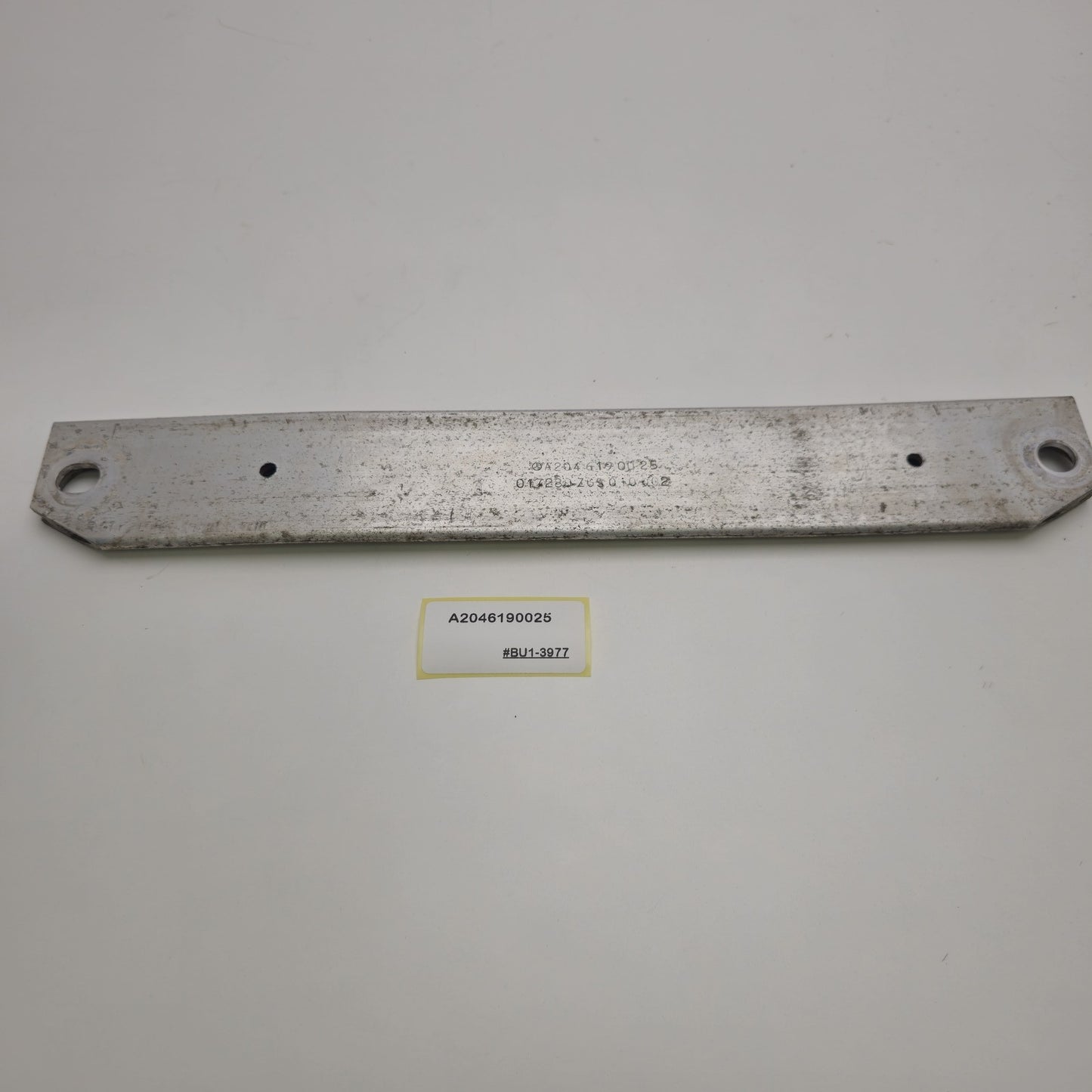 2008-2014 Mercedes-Benz C300 Reinforcement A2046190025