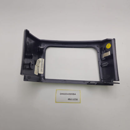 2014-2022 Range Rover Sport L494 Dashboard Air Vent FRONT LEFT SIDE DK6204395BA