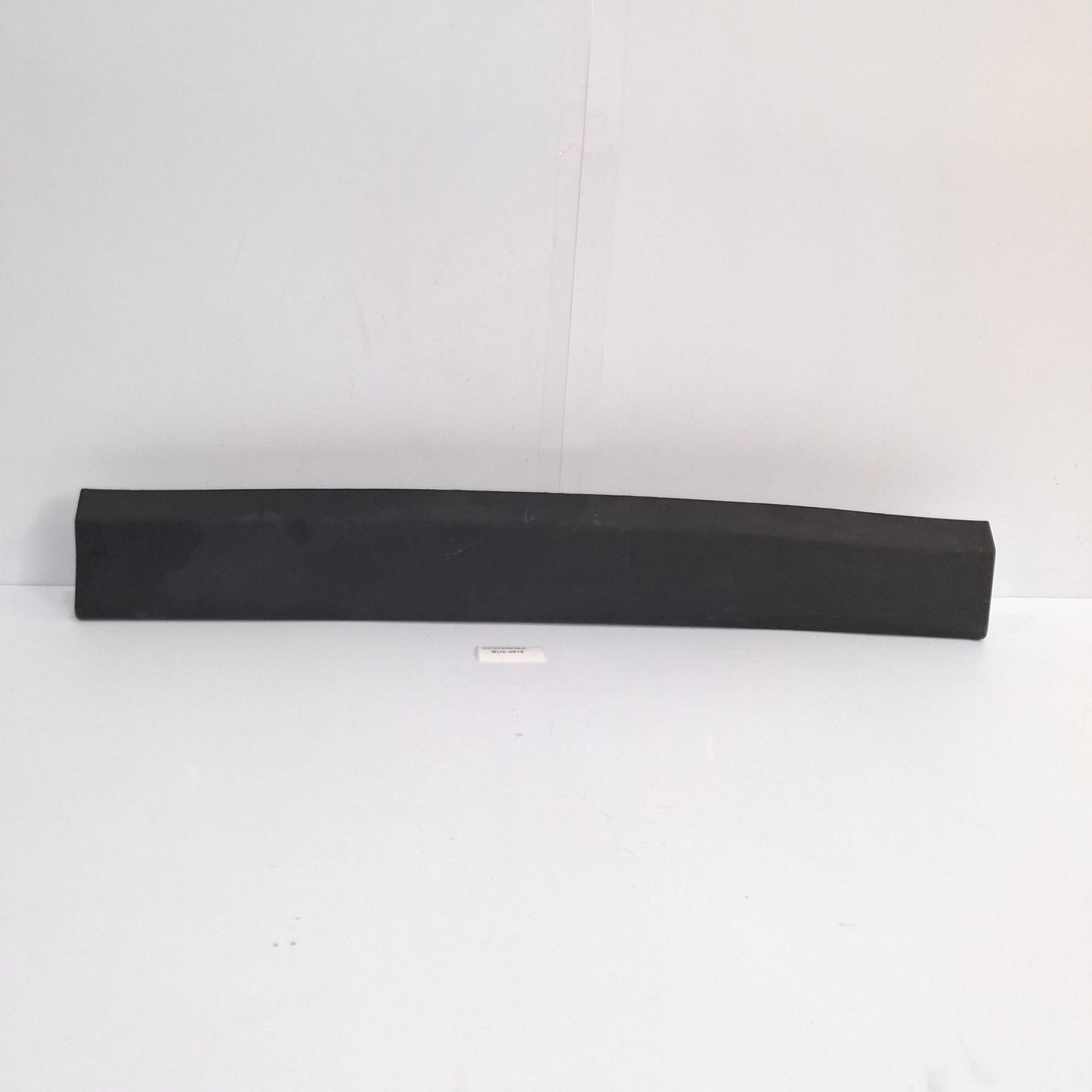 2005-2011 Land Rover Range Rover Sport L320 Rear Molding CH3242B36A