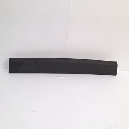 2005-2011 Land Rover Range Rover Sport L320 Rear Molding CH3242B36A