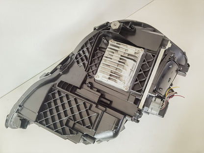 2014-2016 Mercedes-Benz E350 Headlight Assembly A2128205138KZ