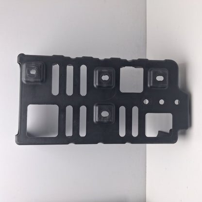 2010-2011 Saab 9-4X Battery Tray Bracket 20765834