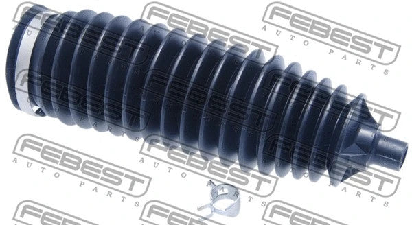 FEBEST 2001-2005 Nissan Almera Steering Rack Boot NRKB-001