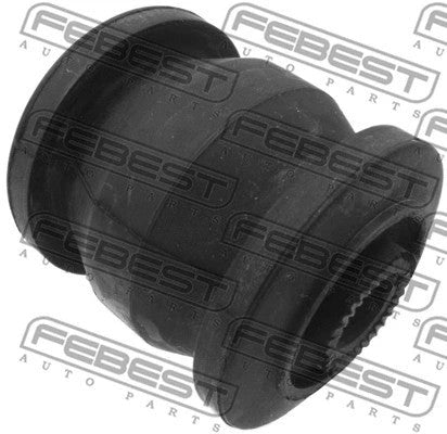 FEBEST 1991-2002 Toyota Corolla Rear Knuckle Bushing TAB-075