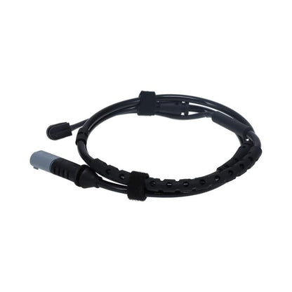 BOSCH BMW Brake Pad Wear Sensor 1987473500