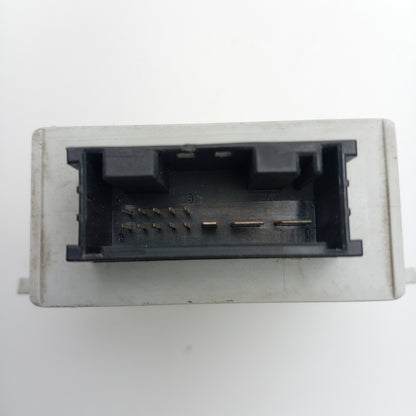2001-2006 MINI COOPER Immobilizer Control Module 8369665