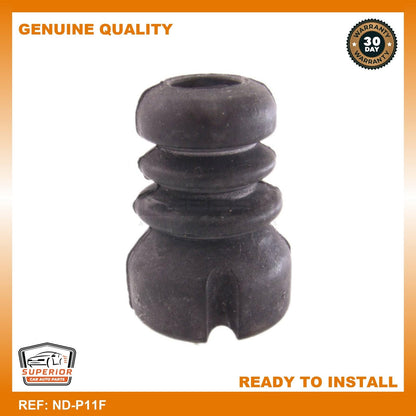 FEBEST Nissan Shock Absorber Jounce Bumper ND-P11F