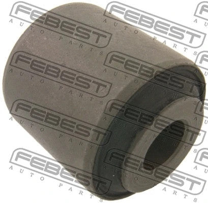 FEBEST 2003-2017 Honda CR-V Rear Shock Absorber Bushing HAB-017