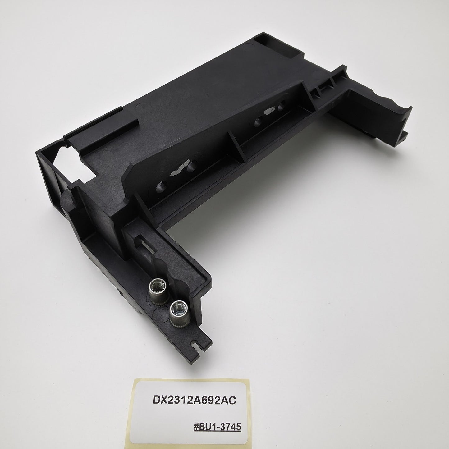 2013-2017 Jaguar XF Injection Module Support DX2312A692AC