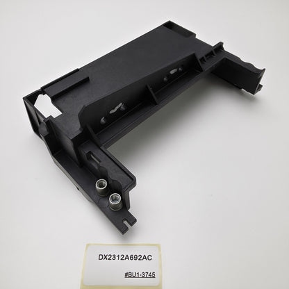 2013-2017 Jaguar XF Injection Module Support DX2312A692AC