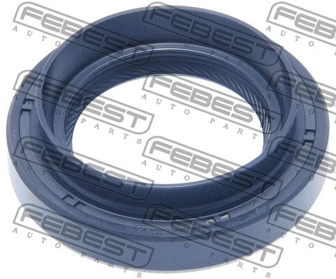 FEBEST DAIHATSU Drive Shaft Oil Seal 95HBY-34540915R