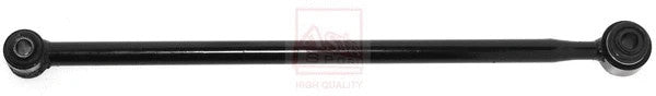 FEBEST 1994-1998 Toyota Camry Rear Track Control Rod 0125-1SV40