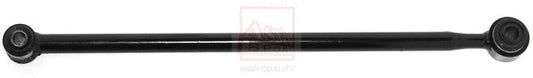 FEBEST 1994-1998 Toyota Camry Rear Track Control Rod 0125-1SV40