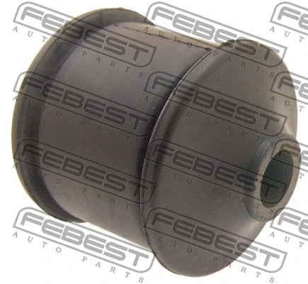 FEBEST NISSAN, MITSUBISHI BUSHING, REAR LOWER TRAILING ROD - MAB-129