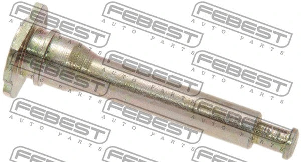 FEBEST 96-01 Toyota Avalon Guide Bolt Brake Caliper 0174-MCV20F