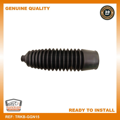 Febest 2004-2012 Toyota Hilux Steering Gear Boot TRKB-GGN15