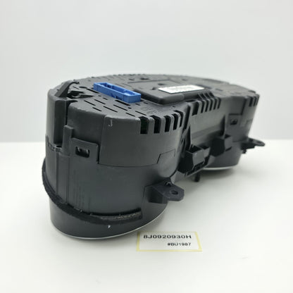 2006-2014 Audi TT Combi-instrument 8J0920930H