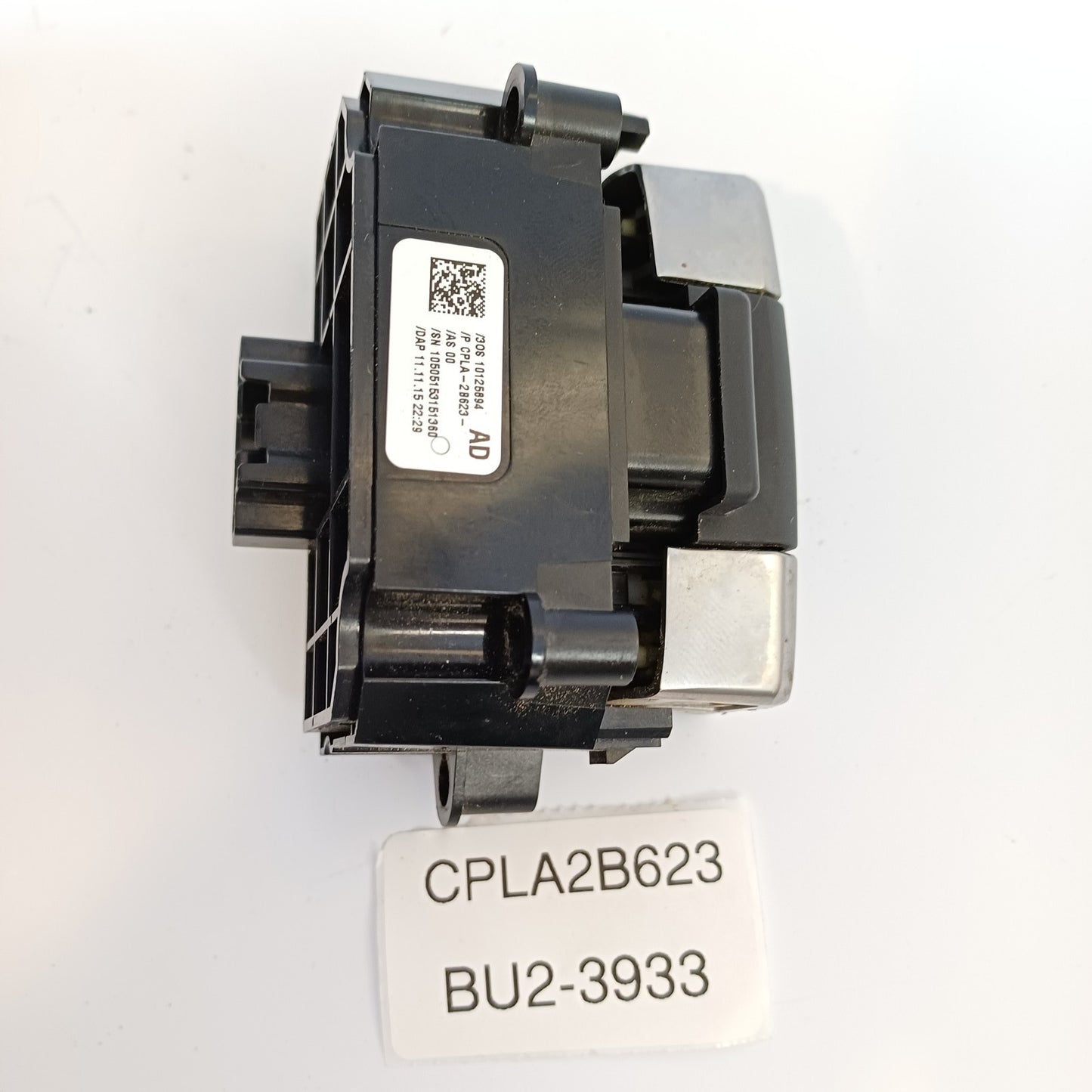 2013-2017 Land Rover Range Rover L405 Hand parking brake switch CPLA2B623