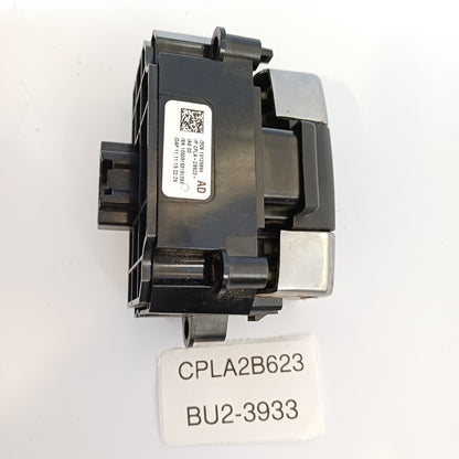 2013-2017 Land Rover Range Rover L405 Hand parking brake switch CPLA2B623