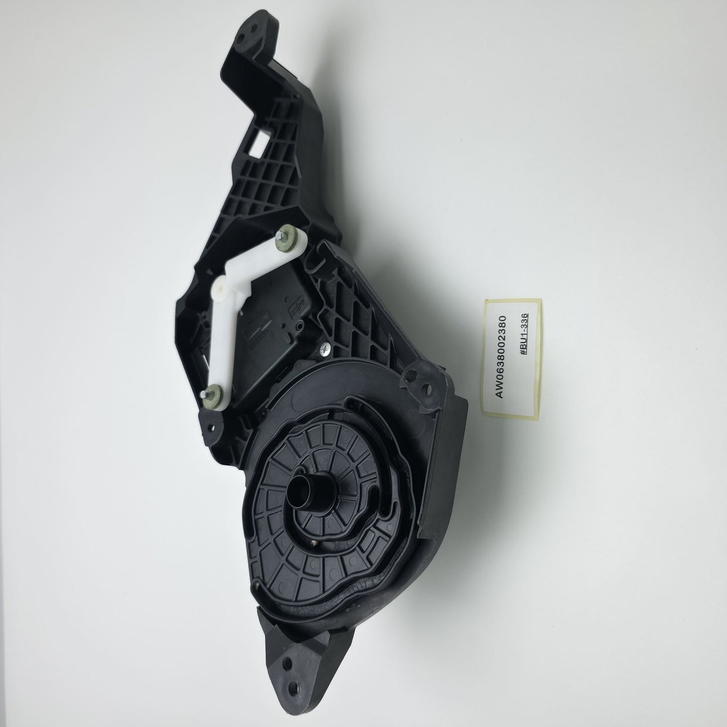 2015-2020 Acura TLX Air Flap Motor Actuator AW0638002380