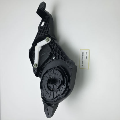2015-2020 Acura TLX Air Flap Motor Actuator AW0638002380