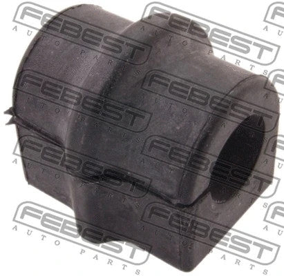 FEBEST General Motors Stabiliser Mounting CHSB-T200F