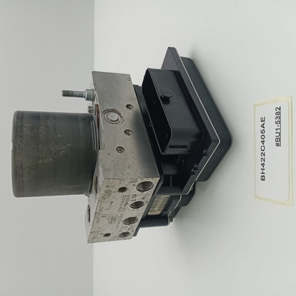 2011-2012 Land Rover Discovery 4 ABS Brake Pump Module BH422C405AE