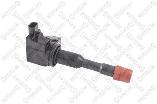STELLOX 2003-2011 Honda Civic Coil Assembly B Plug Top 30521-PWA-003