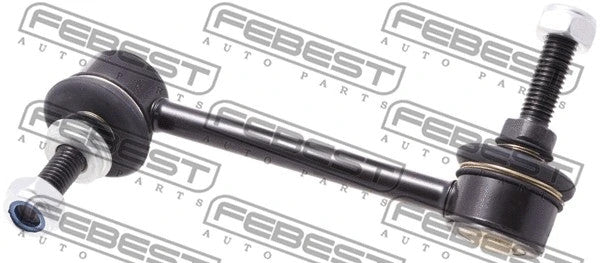FEBEST 2011-2013 Ford Explorer Rear Left Stabilizer Link 2123-EXPRL