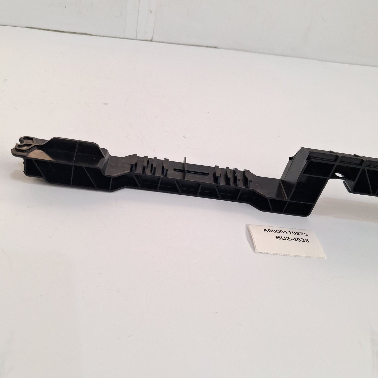 2007-2014 Mercedes-Benz C300 Strip A0009110275