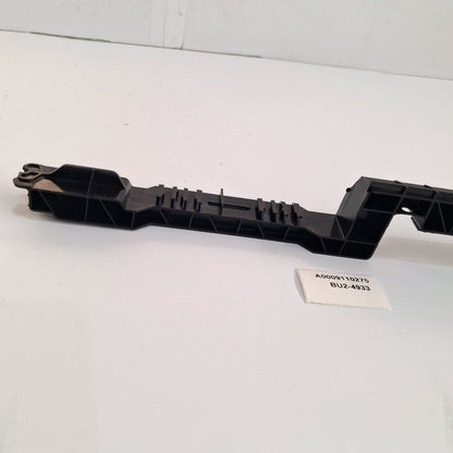 2007-2014 Mercedes-Benz C300 Strip A0009110275