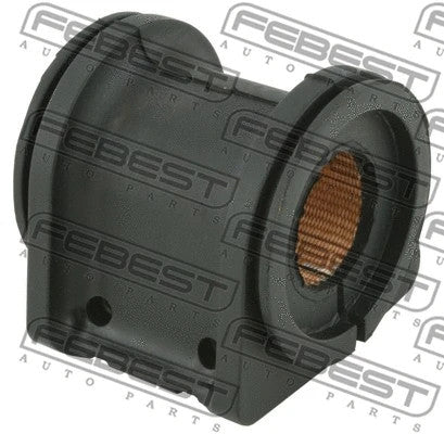 FEBEST 2009-2013 Mercedes-Benz Vito Front Stabilizer Bar Bushing BZSB-639F