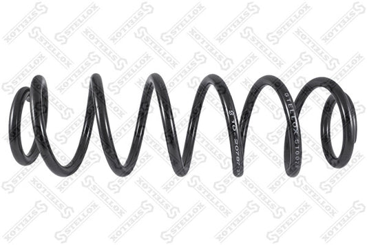 STELLOX 2004-2013 Seat Leon Coil Spring 1K0511115FQ