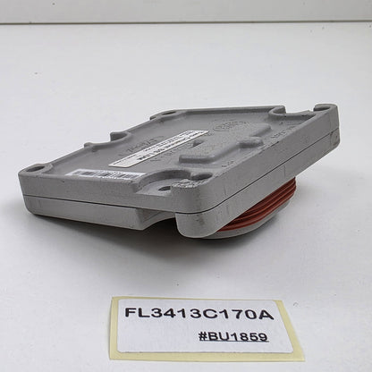 2015-2019 Ford F-150 LED Headlight Ballast Control Unit Module FL3413C170A