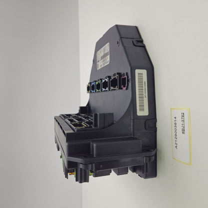 2010-2014 Mercedes-Benz E350 Front Fuse Box Sam Module A2129003614