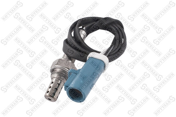 STELLOX 2005-2011 Ford Focus Lambda Sensor 1254769