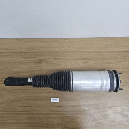 2020-2023 Land Rover Defender Front Right Air Suspension Shock L8B23C285AB