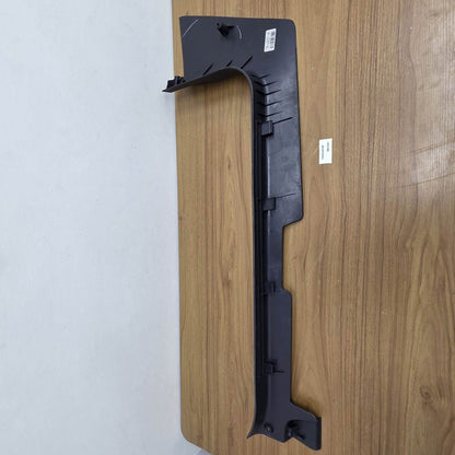 2015-2019 Fiat 500 Cowl Side Trim Panel 1SD40JD7AE