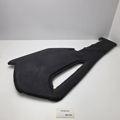 2006-2009 Land Rover Range Rover L322 Center Console Side Trim Cover FHT500100