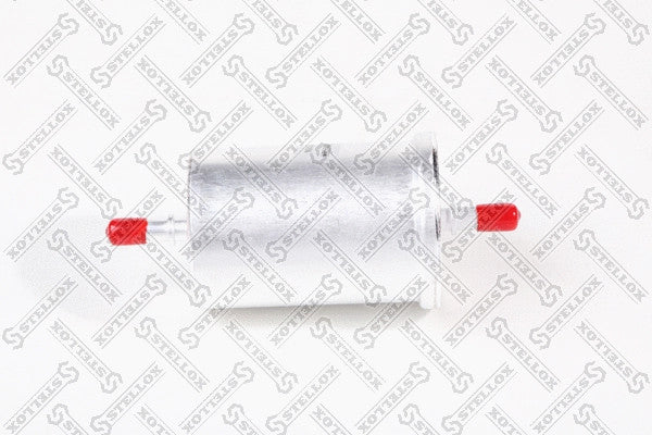 STELLOX FIAT FUEL FILTER - 9622617880