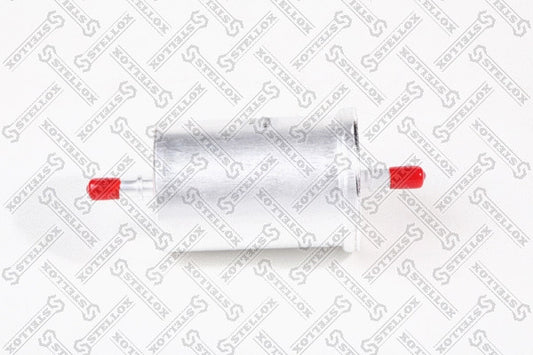 STELLOX FIAT FUEL FILTER - 9622617880