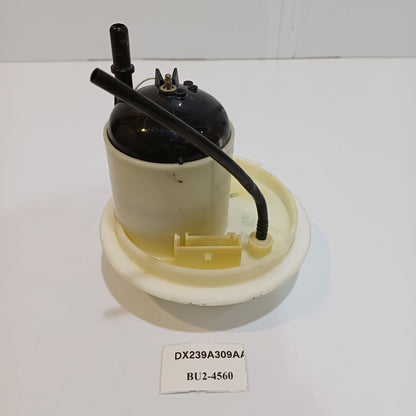 2013-2019 Jaguar XJ Fuel Pump Level Sending Unit DX239A309AA