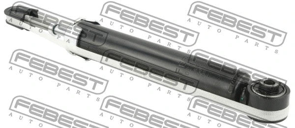 FEBEST 2003-2007 Nissan Murano Shock Absorber 02110-020R