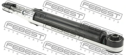 FEBEST 2003-2007 Nissan Murano Shock Absorber 02110-020R