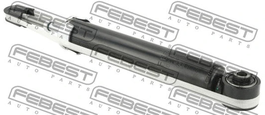 FEBEST 2003-2007 Nissan Murano Shock Absorber 02110-020R