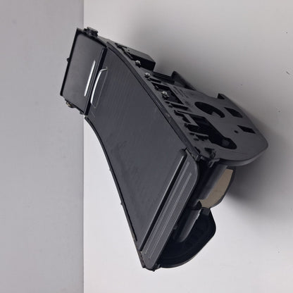 2006-2016 Chevrolet Impala Child Seat Lower Anchor Trim Cover Cap 15795997