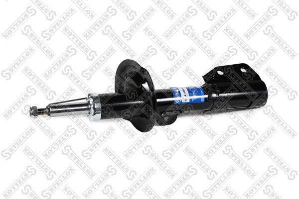 STELLOX GENERAL MOTORS Shock absorber - 20767221