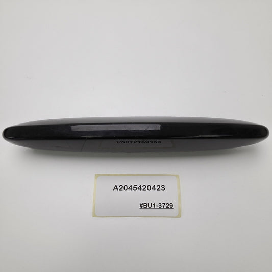2007-2015 Mercedes-Benz C-CLASS Parking PDC sensor display screen A2045420423