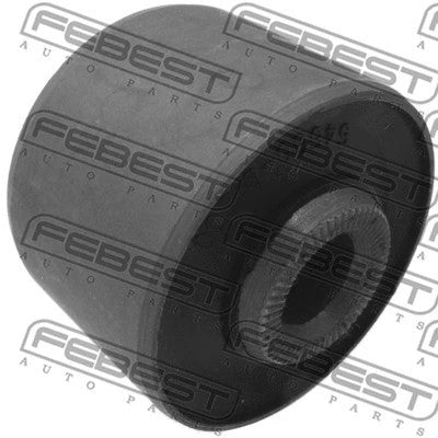 Nissan Patrol Y60 Y61 Front Control Arm Bushing FEBEST NAB-01J 54560-01J00