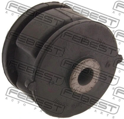 FEBEST 2005-2010 Hyundai Tucson Rear Trailing Rod Bushing HYAB-TUC4